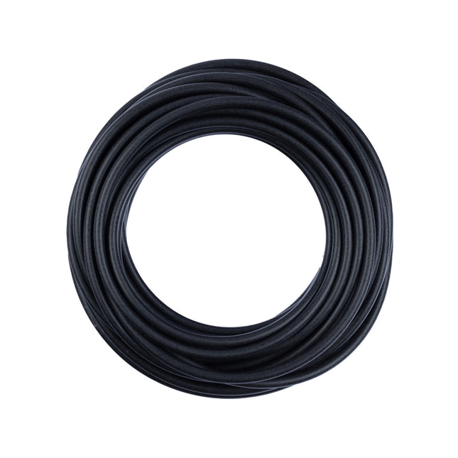 Cyclone Pro Foam Spline 5.7mm x 13m (Single Roll) (2)