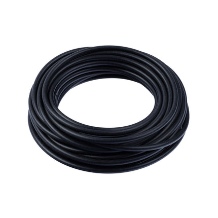 Cyclone Pro Foam Spline 5.7mm x 13m (Single Roll) (3)