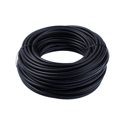 Cyclone Pro Foam Spline 5.7mm x 30m (Fly Screen Spline) (3)
