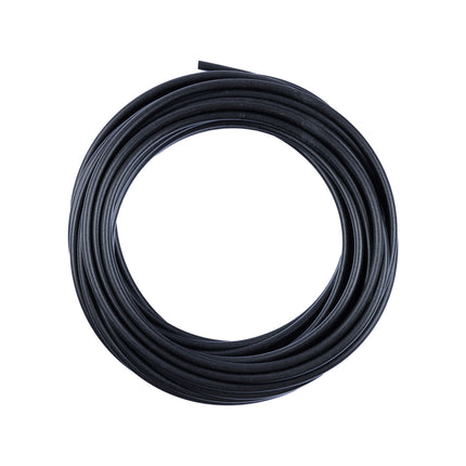 Cyclone Pro Series Foam Spline 5.0mm x 13m (Single Roll) (2)