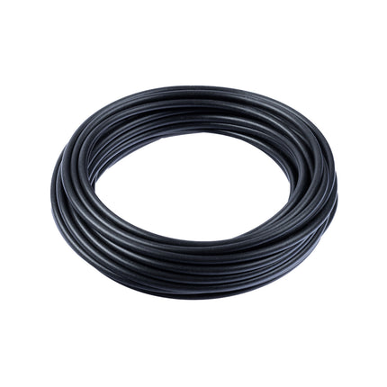 Cyclone Pro Series Foam Spline 5.0mm x 13m (Single Roll) (3)