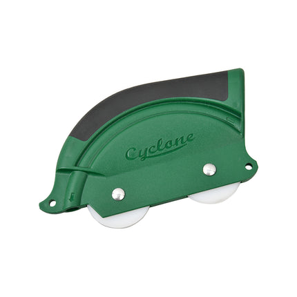 Cyclone Roll 'N' Feed Spline Roller for 4-6mm Spline (2)