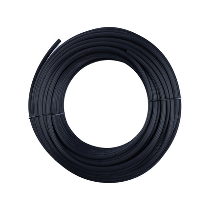 Cyclone Tufflite Ribbed Flyscreen Spline 5.7mm x 30m (2)