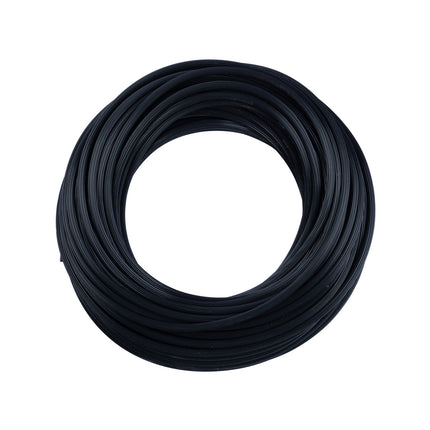 Cyclone Tufflite Ribbed PVC Spline 5mm x 30m (2)