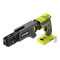 Packshot of Ryobi 18V ONE+ Brushless Collated Screwdriver R18CSDBL0 for Rapid Drywall Fixing