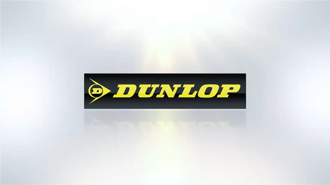Dunlop Express Wet Area Tape 80mm x 10m (2)
