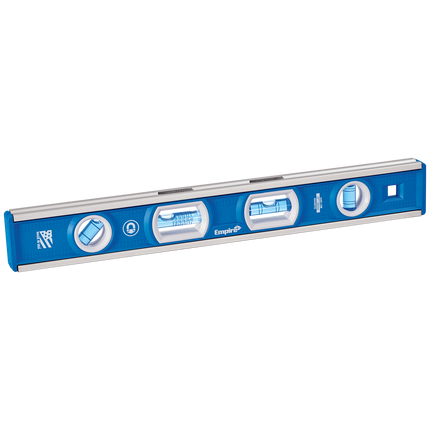 Empire True Blue Magnetic Vari-Pitch Torpedo Level 305mm EM81.12M