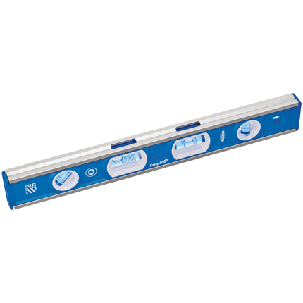 Empire True Blue Magnetic Vari-Pitch Torpedo Level 305mm EM81.12M (2)
