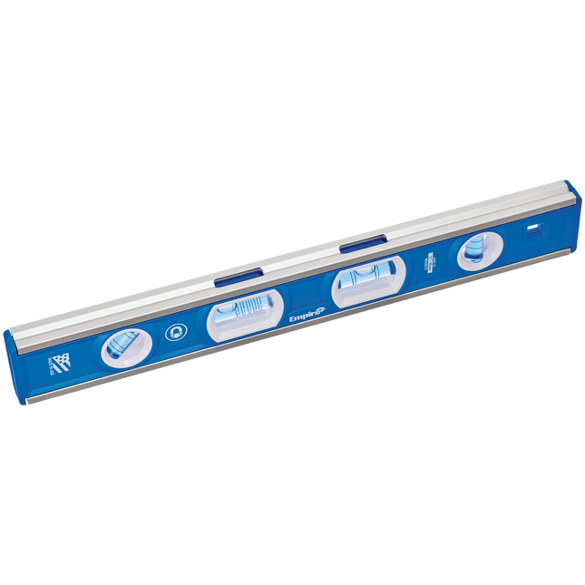 Empire True Blue Magnetic Vari-Pitch Torpedo Level 305mm EM81.12M (2)
