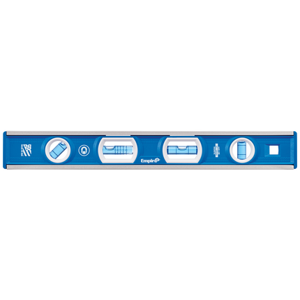 Empire True Blue Magnetic Vari-Pitch Torpedo Level 305mm EM81.12M (3)