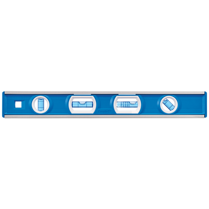 Empire True Blue Magnetic Vari-Pitch Torpedo Level 305mm EM81.12M (4)