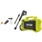 Packshot of Ryobi 1450 PSI Compact High Pressure Washer