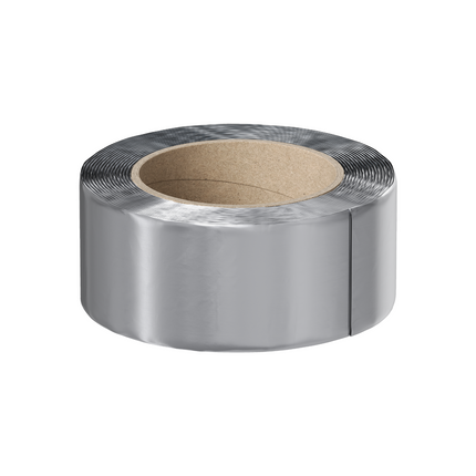 Fastfix Waterproof Repair Tape for Instant Leak Fixes 50mm x 5m (2)