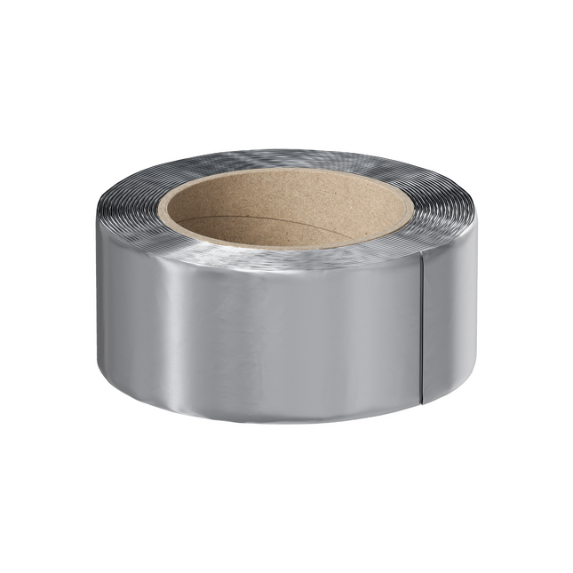 Fastfix Waterproof Repair Tape for Instant Leak Fixes 50mm x 5m (2)