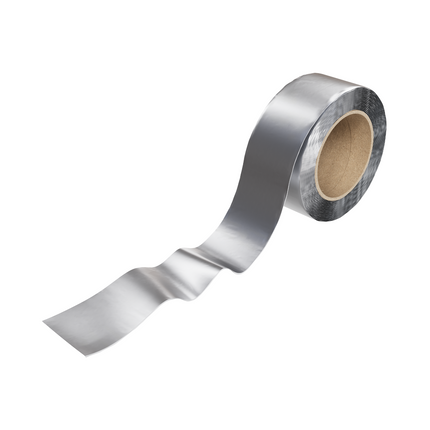 Fastfix Waterproof Repair Tape for Instant Leak Fixes 50mm x 5m (3)