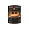 Feast Watson Outdoor Furniture Oil Clear 1L can