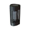 Gecko 25W Bug Zapper Lantern black outdoor insect killer