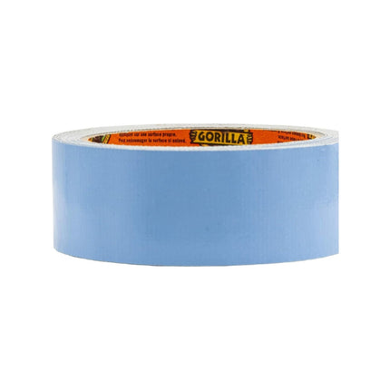 Gorilla Double Sided Tape Mount and Bond Instantly 7.3m (3)