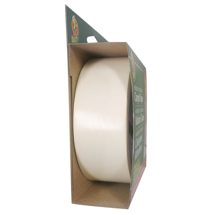 Ideal DIY Floors Indoor / Outdoor Carpet Tape 38mm x 12.8m (Single Roll) (2)