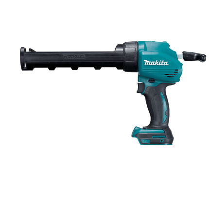 Makita 18V 300ml cordless caulking gun DCG180Z, skin only