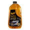 Meguiar's Gold Class Car Wash Shampoo & Conditioner 1.89L bottle