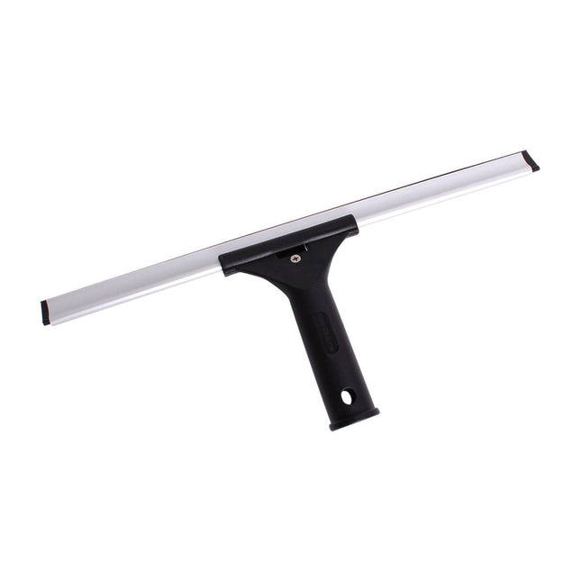 Mr Clean Power Dry Squeegee 355mm (Extension Pole Compatible) (2)