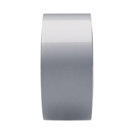 Paint Partner Silver PVC Duct Tape For General Repairs 48mm x 30m (3)