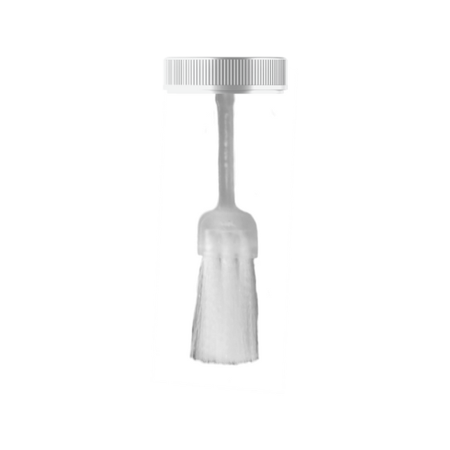 Protek Type N Clear PVC Solvent Cement 250ml for Non-Pressure Pipes (2)