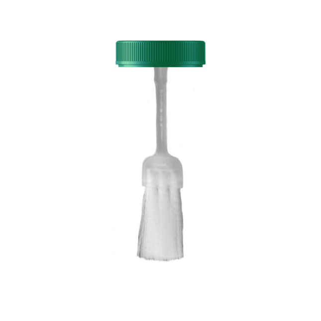 Protek Type P Green PVC Solvent Cement 250ml (For Pressure Pipes) (2)