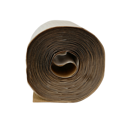 QEP Carpet Seaming Tape 5m roll in retail packaging
