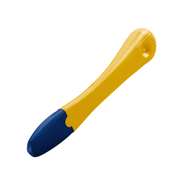 QEP Flexi-Tip Grout and Sealant Smoother in orange and blue