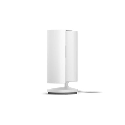 Ring Indoor Camera (2nd Gen) in white with swivel privacy cover (3)