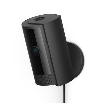 Ring Indoor Camera 2nd Gen in black with swivel privacy cover (2)