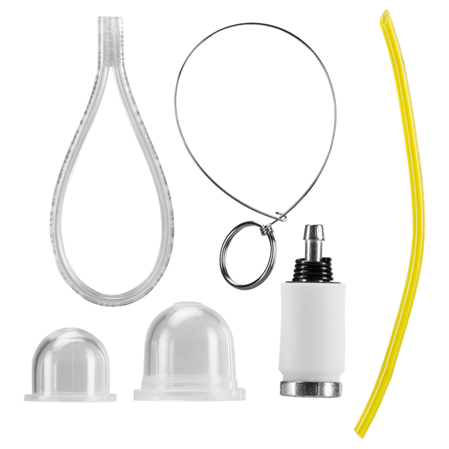 Ryobi Fuel System Tune-Up Kit for Engine Maintenance (2)