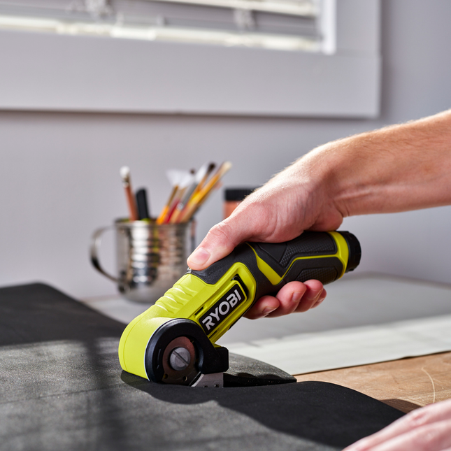 Ryobi USB Lithium Power Cutter 2Ah Kit RCT4K (2)