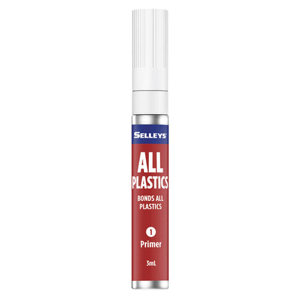 Selleys Power Grip All Plastics Super Glue Shock Resistant 3ml (3)