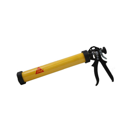 Sika WT-250XL professional sausage and cartridge caulking gun