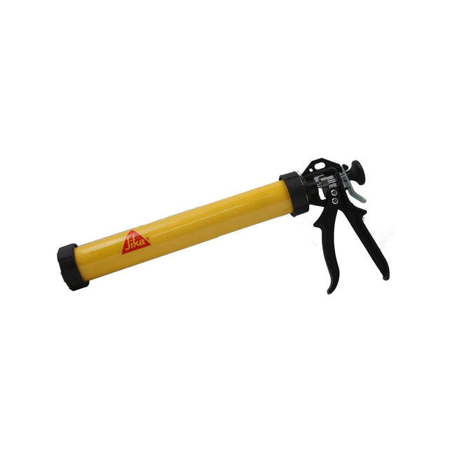 Sika WT-250XL professional sausage and cartridge caulking gun