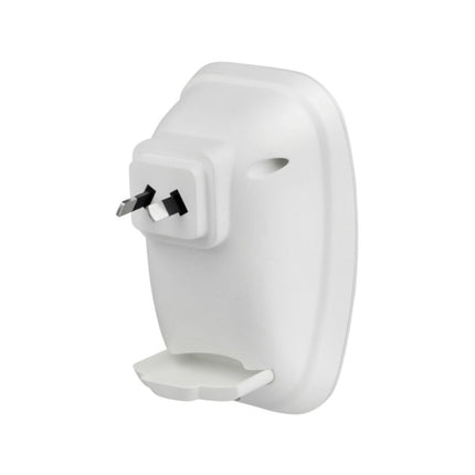 Stinger Bug Zapper Plug In Wall (Indoor) (2)