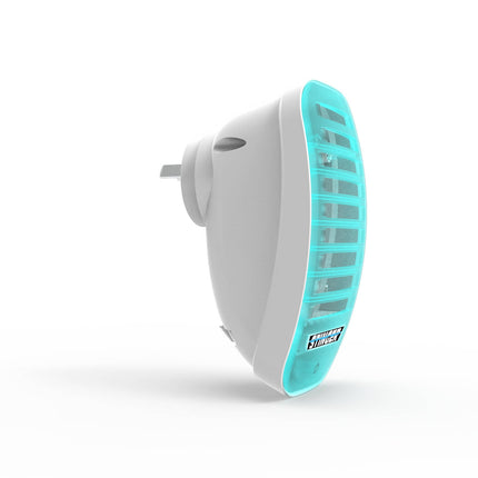 Stinger Bug Zapper Plug In Wall (Indoor) (3)