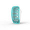 Stinger Plug In Wall Bug Zapper indoor plug-in insect zapper