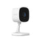 Swann EVO 2K Indoor Wi-Fi Camera SWIFI-SE2KIC-AU compact white indoor security camera