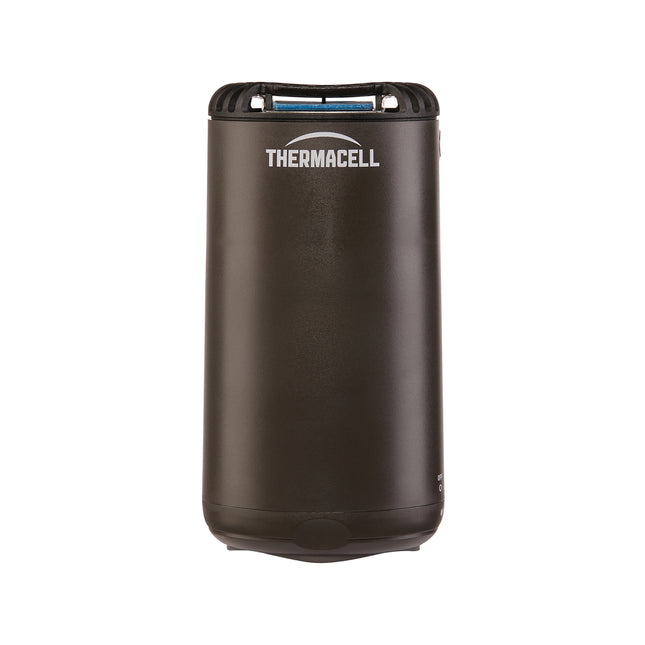 Thermacell Mini Halo Mosquito Repeller in Graphite