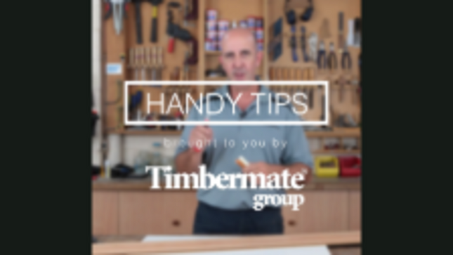 Timbermate Timber Touch Up Kit Mixed Colours (4 Woodfillers + 4 Waxstix) (2)