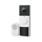 TP-Link Tapo D210 2K battery-powered smart video doorbell