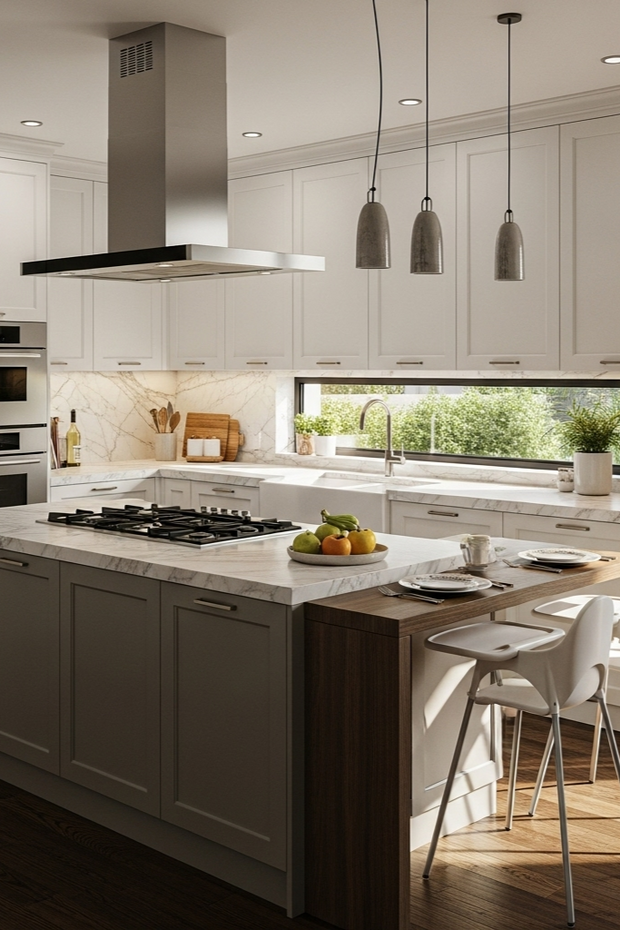 Banner image for: <h3>For Kitchen</h3>