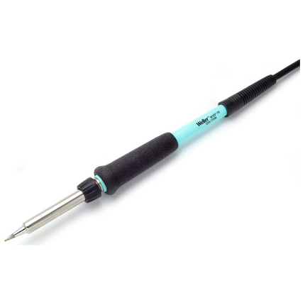Weller WE 1010 digital soldering station with soldering iron and safety rest (3)